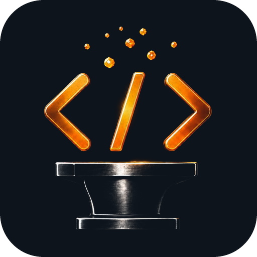 Jomiecode Foundry OPC